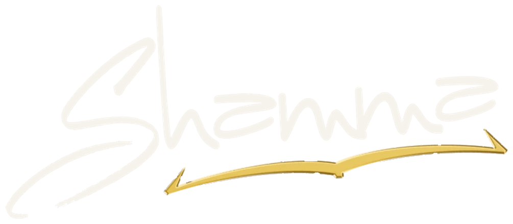Iglesia Jehová Shamma
